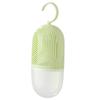 Dehumidification Clothes Box Reusable Hanging Dehumidifier Packs Anti-Mold Moisture Absorber Household Mold Remover Gel