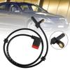 Areyourshop Задний левый/правый датчик скорости ABS A2219056000 для Mercedes S-Class W221