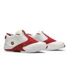 Reebok Answer 5 'White Red' 2019 DV6961 Men's Shoes