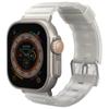 Pasek Skinarma Shokku Do Apple Watch     49/46/45/44 Mm Frost