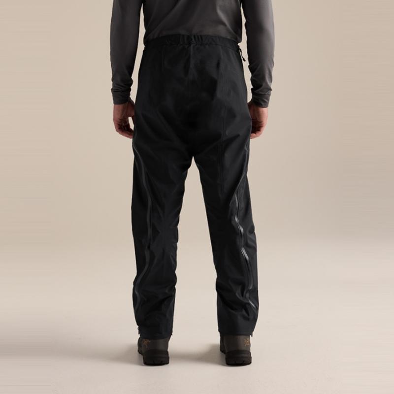 Arcteryx Men S Fw26 Beta pantS Apqfm10391