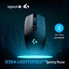 Logitech G304 LIGHTSPEED Wireless Gaming Mouse