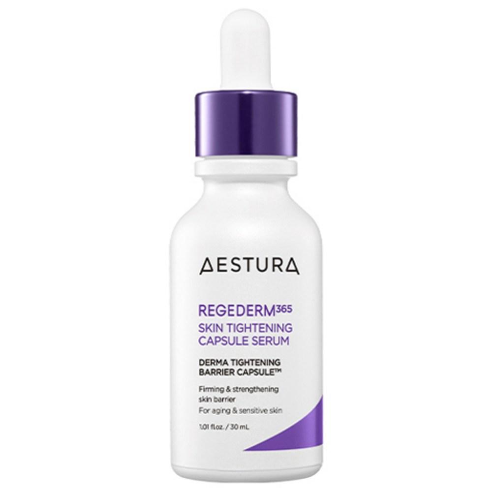 Капсульная сыворотка Aestura Risederm 365 Pore Elasticity, 30 мл, 1 шт.