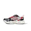 Climacool Vento 3.0 Удобные Стильные Нескользящие Прочные Кроссовки с низким верхом для бега Мужские Кроссовки Белый Красный Черный IF7118