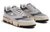 New Balance 0.01 MSFTSrep Серый