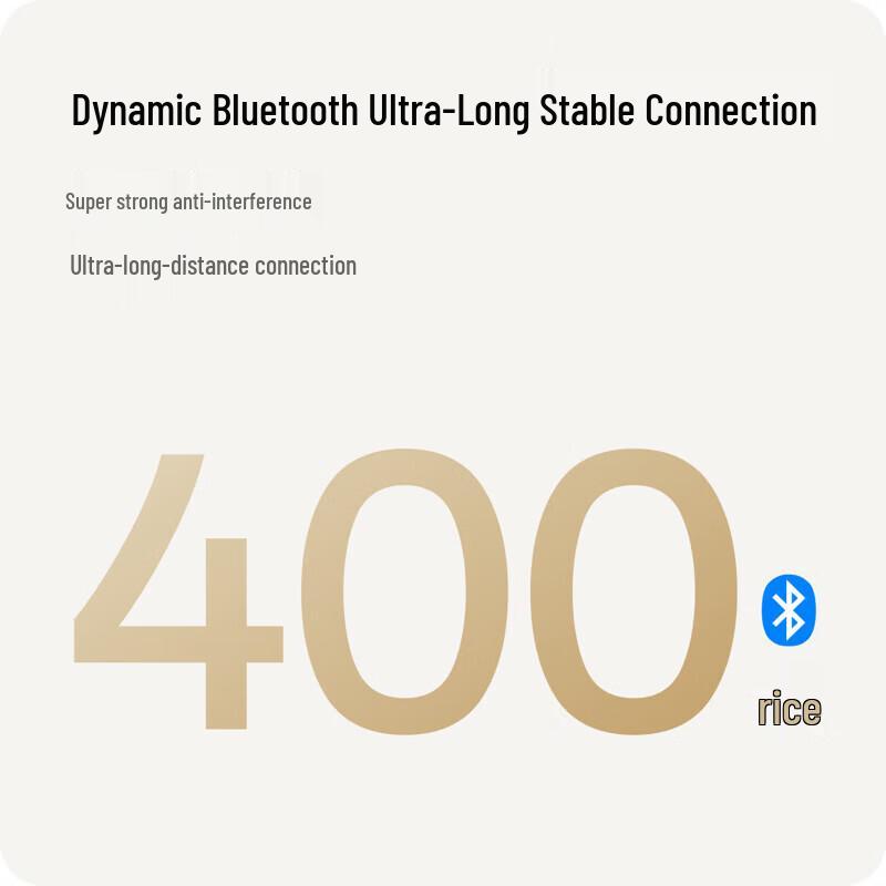 Беспроводные Bluetooth-наушники OPPO Enco X3