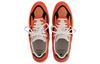 990v2 Тедди Сантис x 990v2 New Balance Сделано в США 'Marigold' M990AI2