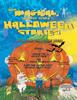 Книга New Magical (Almost Scary) Holloween Stories : With Scary Halloween Songs