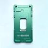 XHZC Позиционирующая форма OCA для выравнивания для iPhone X XS XR 11 12 Mini 13 Pro Max 14 15 Plus 17 Air LCD Экран Телефон Ремонтный Инструмент