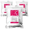 Mediflower Премиум Моделирующая Маска с Коллагеном 1кг, 1 шт x 3 набора