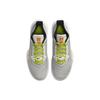 Nike Air Max Impact 3 Light Iron Ore Atomic Green Мужские кроссовки Серый Фантом Футбол-Серый DC3725-007