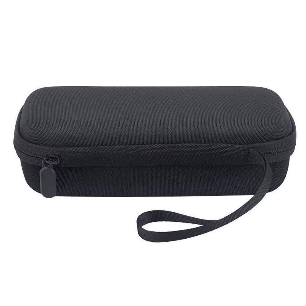 Hard EVA Case For Xiaomi Car Inflator 2 Pump Case Mijia Inflatable Treasure Box Electric High Pressure Air Pump 1S Protecto
