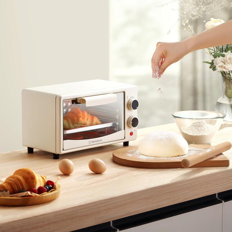 Westinghouse Electric Oven WTO10X CN plug (adapter included)