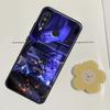 Welder Welding Hot Metal Worker For Huawei Nova Y60 Y70 Y90 Y61 Y91 3i 7i 8i 11i Nova 11 9 10 SE P20 P40 Lite P30 Pro Case