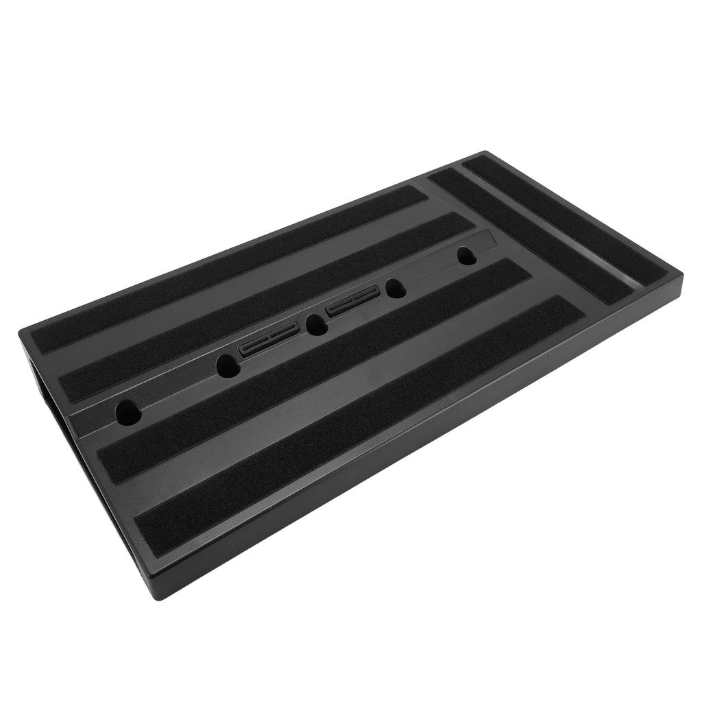 Гитарные эффекты Педаль Доска Гитара Педаль Доска Гитара Аксессуары Для Домашнего Живого Выступления