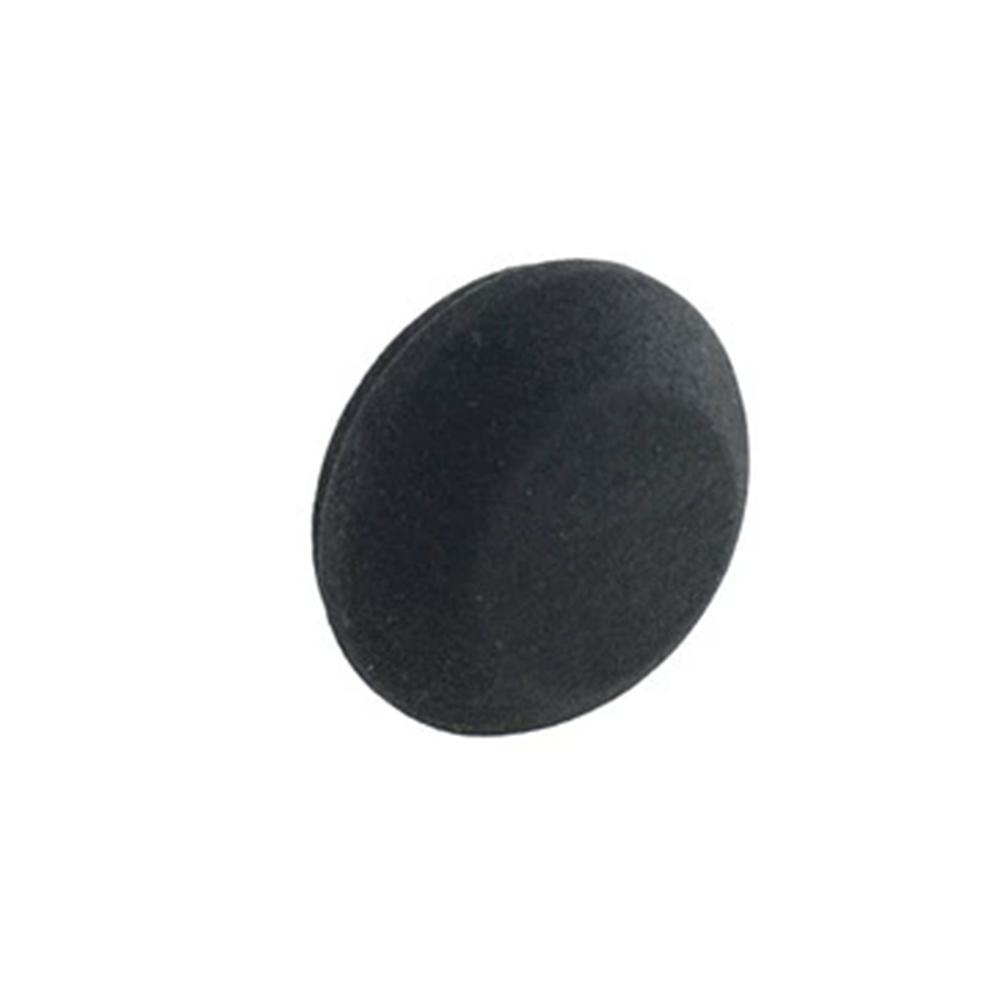 Front wiper arm cover for Jeep 55155765AA 2pcs