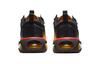 Детские кроссовки Nike Air Max 2021 PS 'Black Mystic Red'