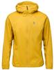 Куртка Black Diamond alpine start hoody amber