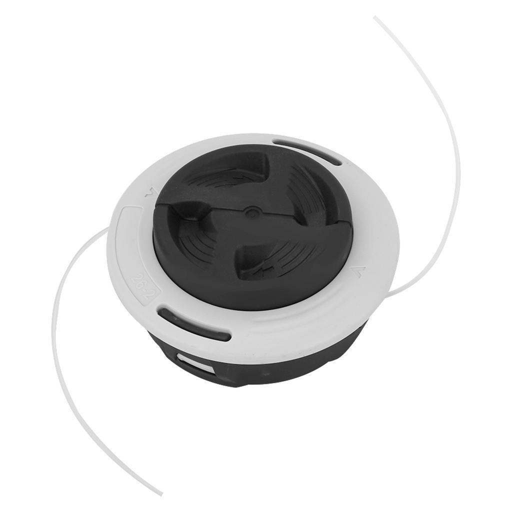 Trimmer Head Replacement For Stihl Autocut C26-2 FS 55/56/70/94/91/111/131/240 4002 710 2137