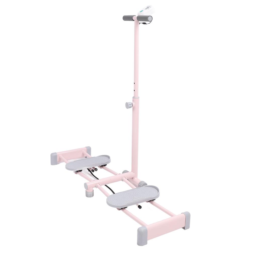 Тренажер для ног, Мышечная тренировка, Точный подсчет, 600 мАч, Тренажер для мышц тазового дна для дома