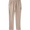 Как на картинке