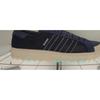 Pre-owned adidas originals CLOT SUPERSTAR BREATHE NAVY IH3644-P26086061350161