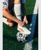 Umbro Revenge Premium Plus Белый Ur123Stf10 (Тип)