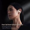 Newsmy LY12 Open-Ear Bone Conduction Sport Earbuds