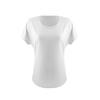 Womens/Ladies Ideal Dolman T-Shirt