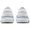 Nike Free Golf Nn 'White Pure Platinum Wolf Grey Black' Sneakers FQ7875-101