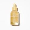 Glutathione Vita Drop Serum 50ml