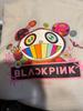 [USED] Kaikai Kiki BLACKPINK Collaboration Hoodie