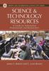 Книга Science and Technology Resources : A Guide for Information Professionals and Researchers