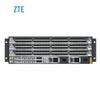 Сетевой коммутатор ZTE