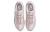 Nike Air Max 90 Barely Rose Женские CZ6221-600