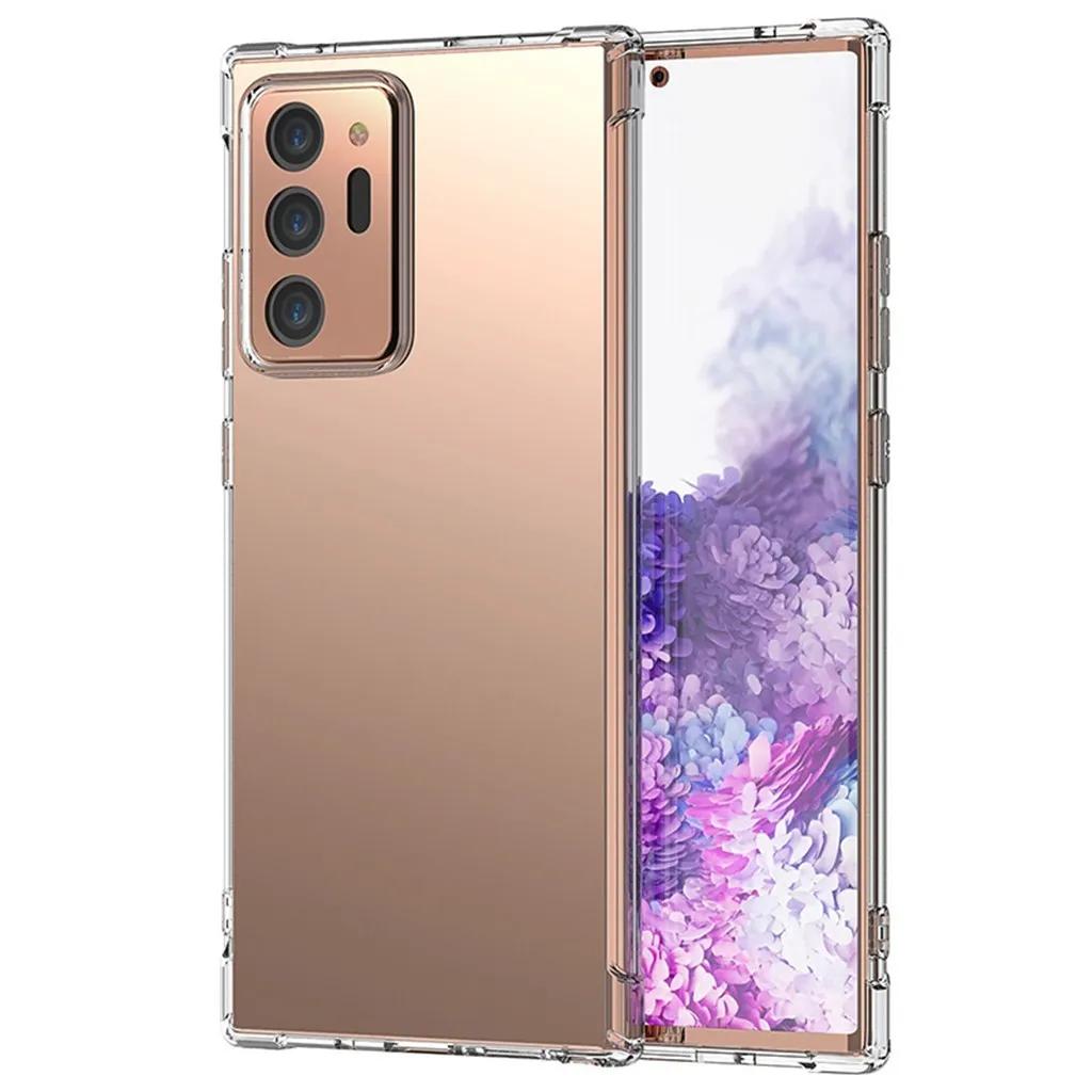Модный Чехол для Телефона с Принтом Тигра, Леопарда, Пантеры, Крутой, для Samsung A17 A37 A57 A55 A35 A25 A15 A54 A14 A24 A34 A13 A23 A33 A53 A07