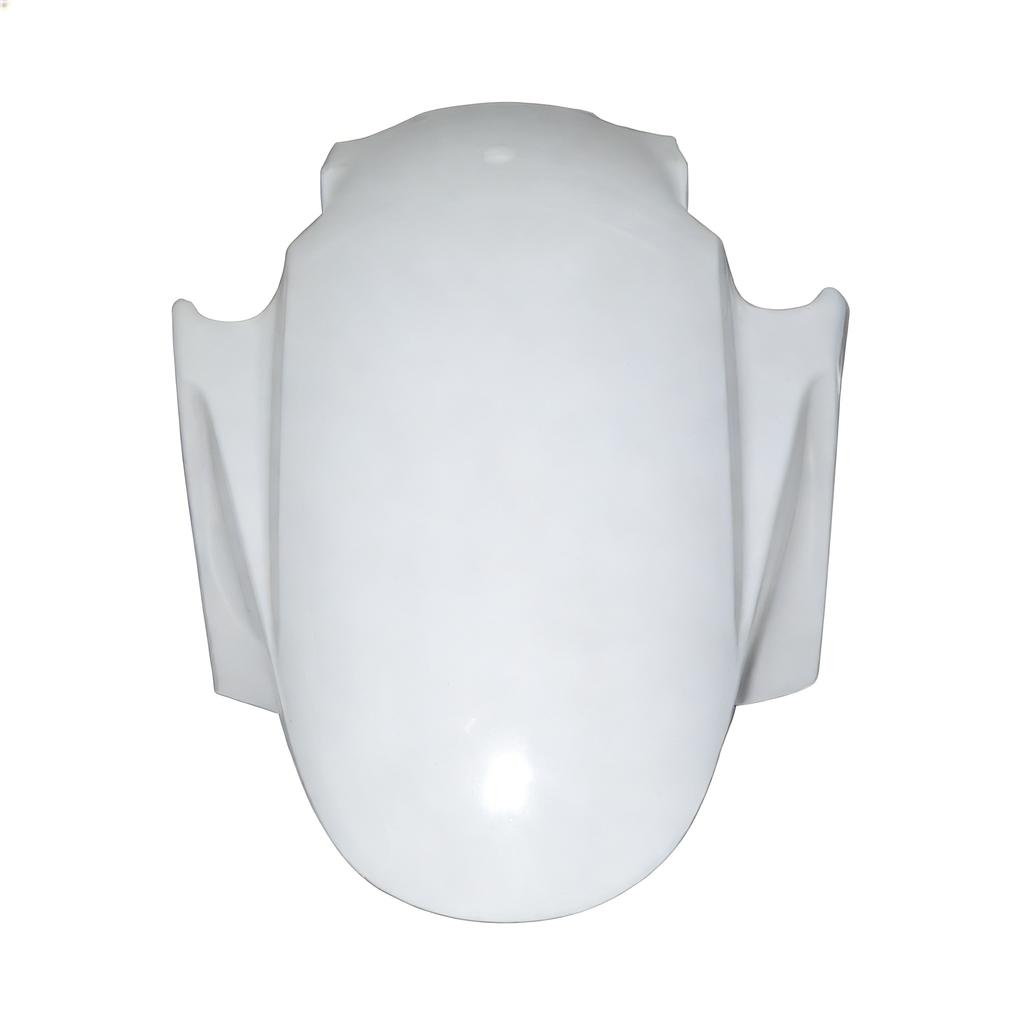 For HONDA CBR600F 2011 2012 2013 Front Fender Mudguard Fairing Tire Wheel Splash Guard Motorcycle Cover Cowl Panel