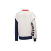 Puma X ADER ERROR Свитшоты Унисекс С круглым вырезом Умеренный Обычный 576952-11