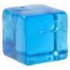 Needoh Schylling Nice Cube Сенсорный кубик-антистресс Снятие стресса Тревожность Сенсорный инструмент для концентрации Настольный гаджет для успокоения