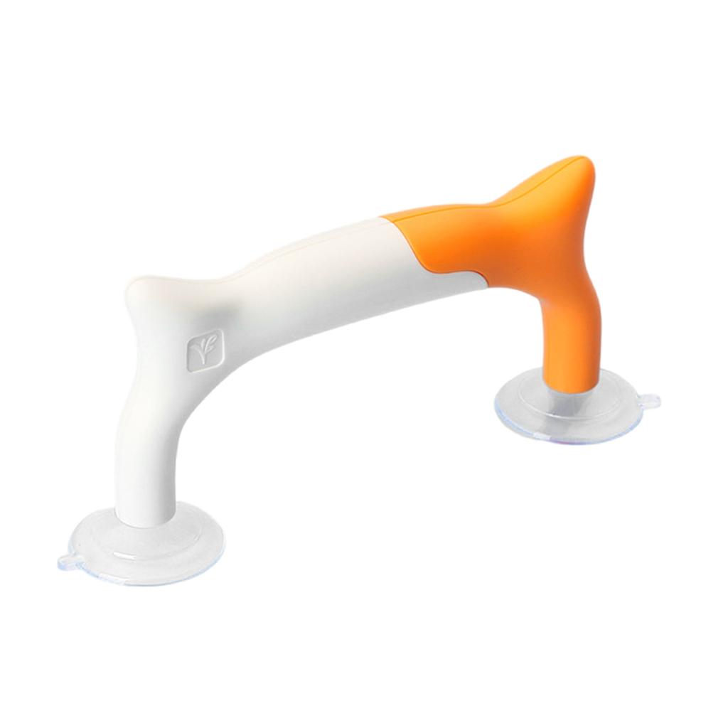 Ручка линейки для квилтинга с присосками Ручка линейки Ручка швейной линейки Линейка для квилтинга с двойными присосками