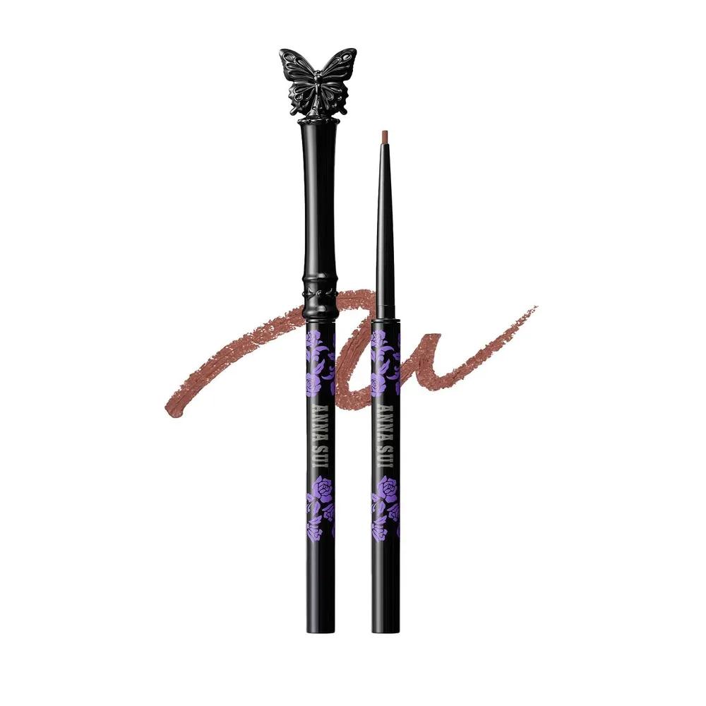 Anna Sui Карандаш для глаз (Выбрать 1 из 4)