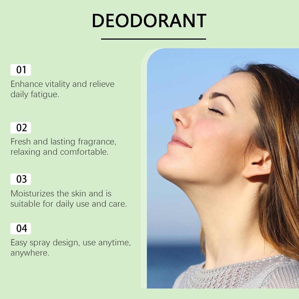 Алоэ Магний Спрей Магниевое Масло Спрей Флакон С Хлоридом Магния Местная Добавка Магния Для Нанесения На Кожу И Усвоения Кожей 60мл