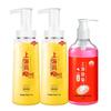 Shanghai Medicated Sulfur Liquid Soap & Hand Wash Set