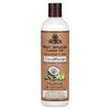 Black Jamaican Castor Oil, Coconut Curls, Conditioner, 12 Fl Oz (355 Ml)