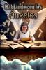 Книга Hablando Con Los Angeles