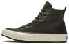 Кеды Chuck 70 Haven x Chuck 70 High 'Forest Night' 169903C