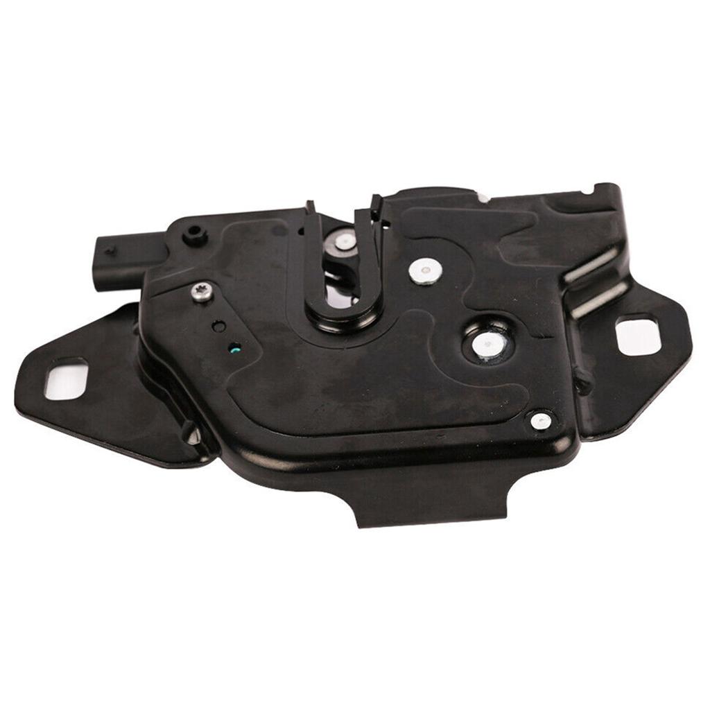 Замок капота для 21-2023 1500397-00-E 150039700E 150039800H 1500397-00-D Замок капота локомотива