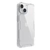 Чехол Nillkin Nature Pro Shockproof Clear для iPhone 14 Plus