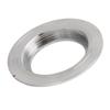 M42‑MD Lens Adapter Ring for M42 Lens to for Minolta MD Mount Camera Wearproof Lens Adapter