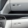 Замена ручки бардачка Mercedes C, E, GLK-Класса W204/W212